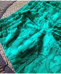 H&M | その他パンツ