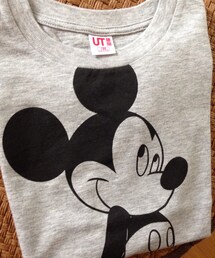 UNIQLO | Tシャツ/カットソー