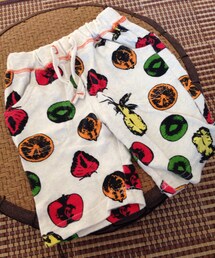 JANKSTORE | パンツ(その他パンツ)