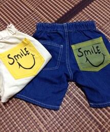 abcd | パンツ(その他パンツ)