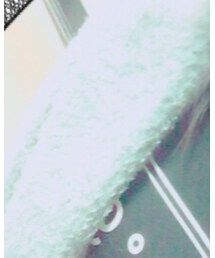 PINKDIAMOND | チェスターコート