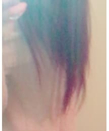 REMIX | トップス