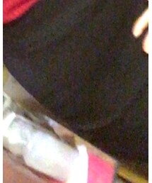 REMIX | スカート