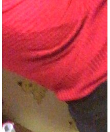 REMIX | トップス