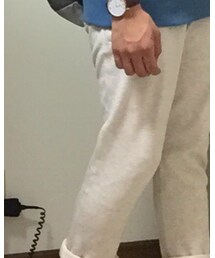 JOURNAL STANDARD | その他パンツ