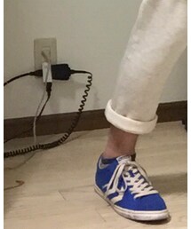hummel | スニーカー
