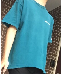 used | Tシャツ/カットソー