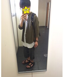 ボツ | トップス