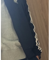 adidas | ジャージ