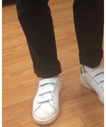 adidas | スニーカー