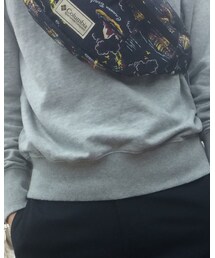 Champion | スウェット