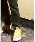 CONVERSE(コンバース)の「シューズ(シューズ)」