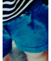 Honeys | デニムパンツ