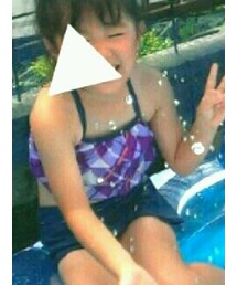 しまむら | 水着