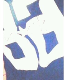 しまむら | Tシャツ/カットソー