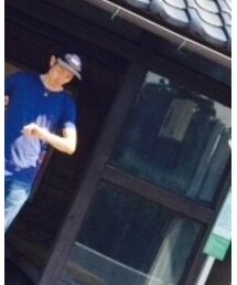 WEGO | Tシャツ/カットソー