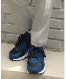 Nike ID | スニーカー