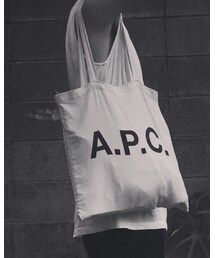 MARTIN MARGIELA | Tシャツ/カットソー