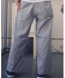 POST | その他パンツ