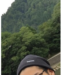 Supreme  | ニットキャップ/ビーニー