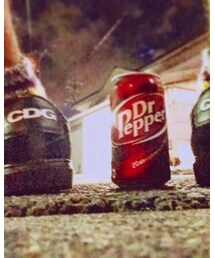 COMME des GARCONS | スニーカー