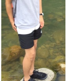 Saturdays NYC | その他パンツ