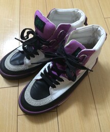 Getta Grip | スニーカー(スニーカー)
