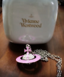 Vivienne Westwood | ネックレス(ネックレス)