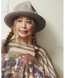 Vivienne Westwood | ネックレス