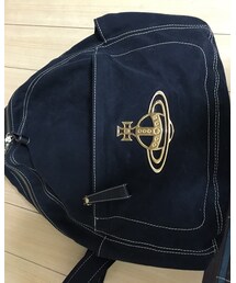 Vivienne Westwood | バックパック/リュック