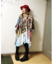 別バージョン | その他