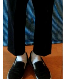 UNIQLO | ソックス/靴下