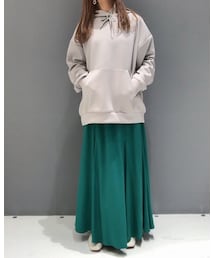 正面ver | その他