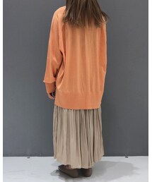 後ろver | その他