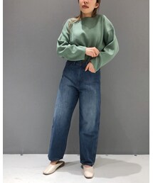 バッグ無ver | その他