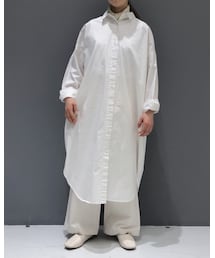 バッグ無ver | その他