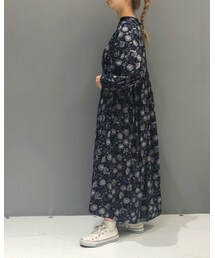 横ver | その他