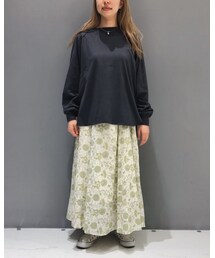 前ver | その他