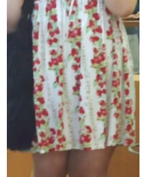 Jane Marple | ワンピース