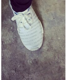 adidas Originals | スニーカー