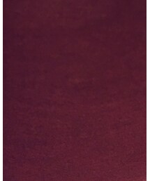 BEAUTY&YOUTH UNITED ARROWS | Tシャツ/カットソー