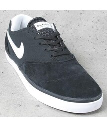 NIKE | NIKE SB(スニーカー)