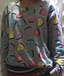 H&M | カーディガン/ボレロ