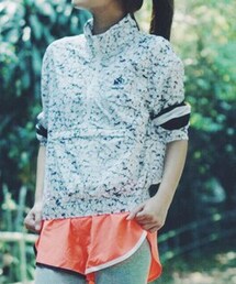 Reebok | スタジャン