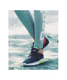 Reebok | スニーカー