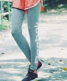 Reebok | その他パンツ