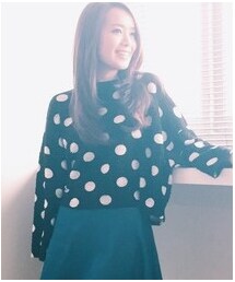 MONKI | ニット/セーター