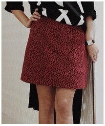 MONKI | スカート