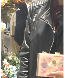 ZARA | その他アウター