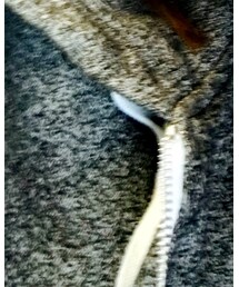 H&M | ナイロンジャケット